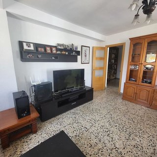 Piso en venta en Centro en Vélez-Málaga