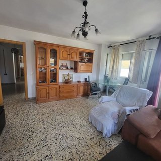 Piso en venta en Centro en Vélez-Málaga