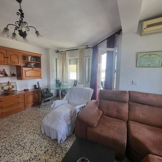 Piso en venta en Centro en Vélez-Málaga