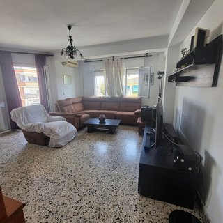 Piso en venta en Centro en Vélez-Málaga