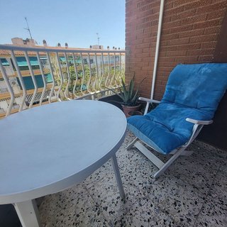 Piso en venta en Centro en Vélez-Málaga