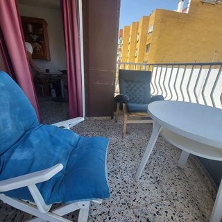 Piso en venta en Centro en Vélez-Málaga