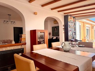 Ático en venta en Zona Pueblo en Pilar de la Horadada