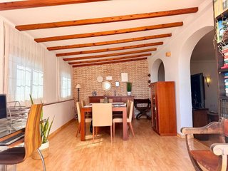 Ático en venta en Zona Pueblo en Pilar de la Horadada