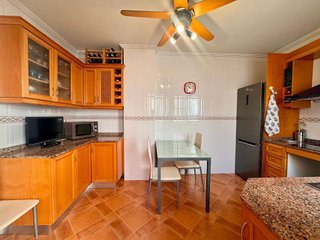 Ático en venta en Zona Pueblo en Pilar de la Horadada