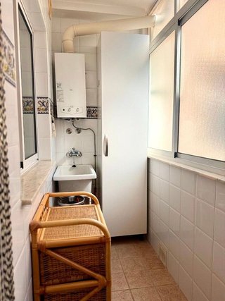 Ático en venta en Zona Pueblo en Pilar de la Horadada