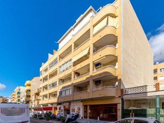 Ático en venta en Playa del Cura en Torrevieja