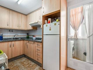 Ático en venta en Playa del Cura en Torrevieja