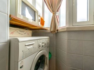 Ático en venta en Playa del Cura en Torrevieja