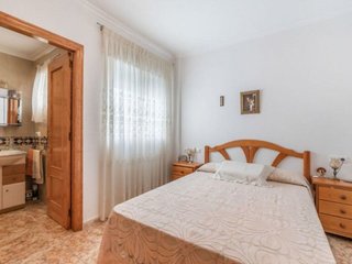 Ático en venta en Playa del Cura en Torrevieja