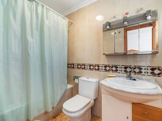 Ático en venta en Playa del Cura en Torrevieja