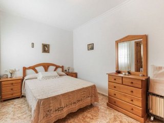 Ático en venta en Playa del Cura en Torrevieja