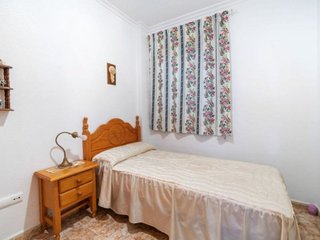 Ático en venta en Playa del Cura en Torrevieja