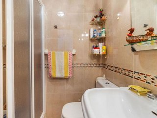 Ático en venta en Playa del Cura en Torrevieja