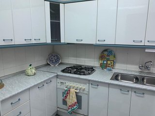 Piso en venta en Centro en Mérida