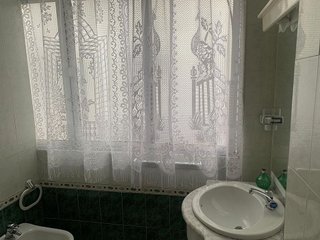Piso en venta en Centro en Mérida