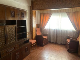 Piso en venta en Centro en Mérida