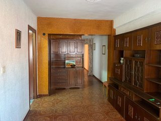 Piso en venta en Centro en Mérida