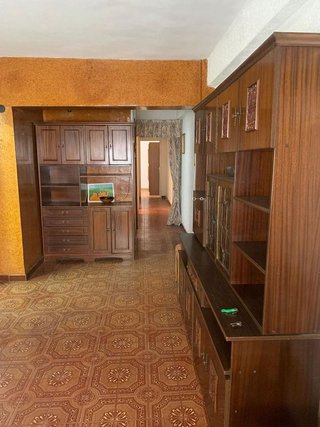 Piso en venta en Centro en Mérida