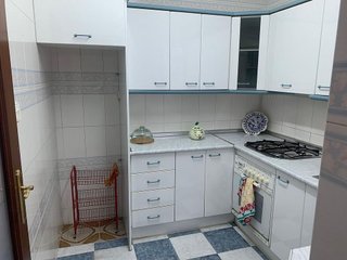 Piso en venta en Centro en Mérida