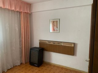 Piso en venta en Centro en Mérida