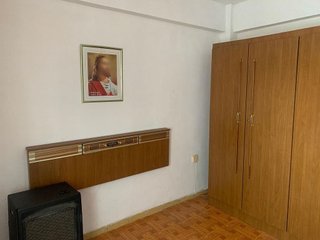 Piso en venta en Centro en Mérida