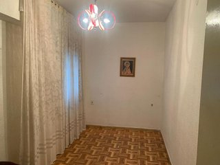 Piso en venta en Centro en Mérida