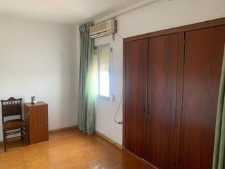 Piso en venta en Centro en Mérida