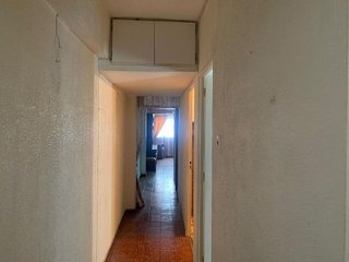 Piso en venta en Centro en Mérida