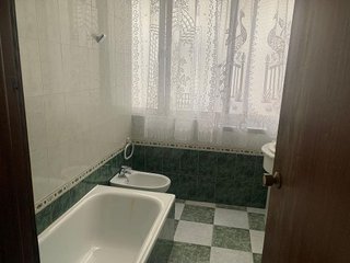 Piso en venta en Centro en Mérida