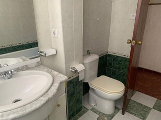 Piso en venta en Centro en Mérida