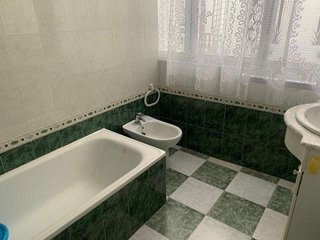 Piso en venta en Centro en Mérida