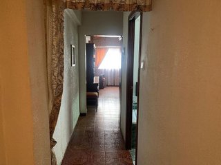 Piso en venta en Centro en Mérida