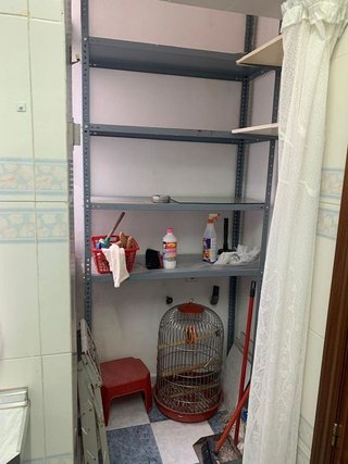 Piso en venta en Centro en Mérida