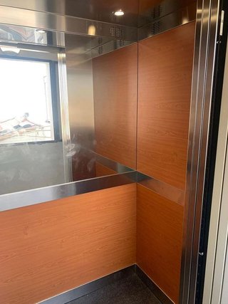 Piso en venta en Centro en Mérida