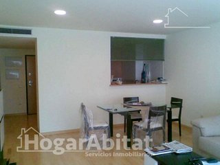 Piso en venta en Este en Castellón de la Plana