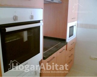 Piso en venta en Este en Castellón de la Plana