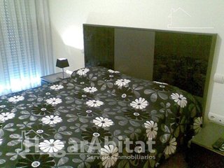 Piso en venta en Este en Castellón de la Plana