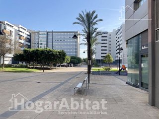 Piso en venta en Este en Castellón de la Plana