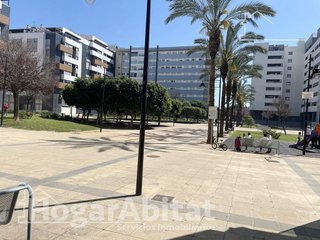 Piso en venta en Este en Castellón de la Plana