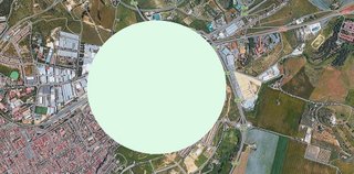 Piso en venta en San Rafael en Ronda
