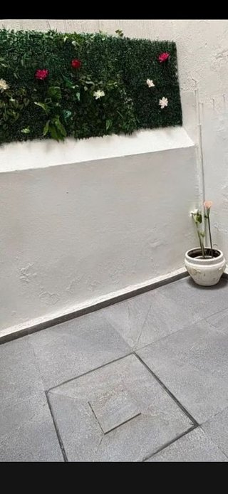 Piso en venta en El Porvenir en Sevilla