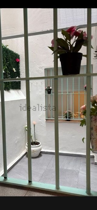 Piso en venta en El Porvenir en Sevilla