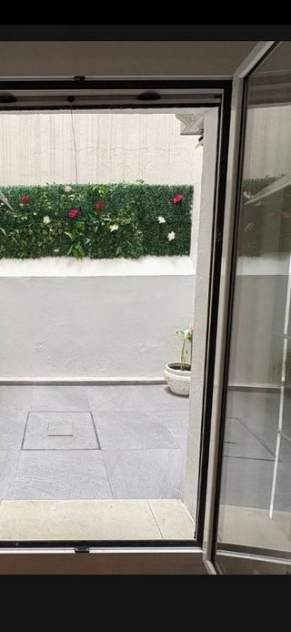 Piso en venta en El Porvenir en Sevilla