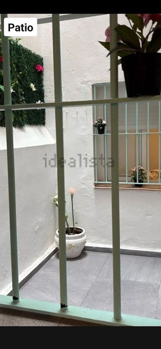 Piso en venta en El Porvenir en Sevilla