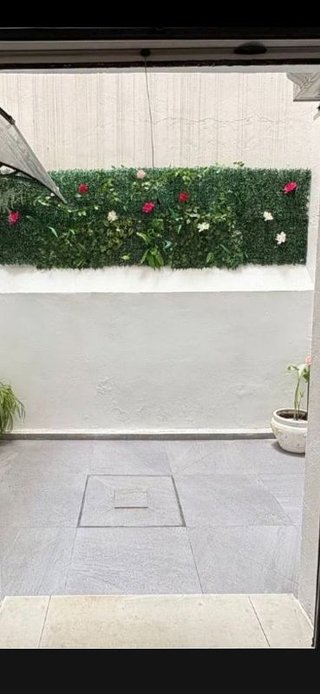 Piso en venta en El Porvenir en Sevilla