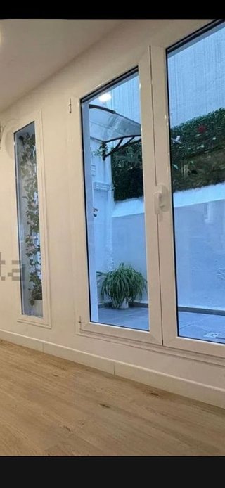 Piso en venta en El Porvenir en Sevilla