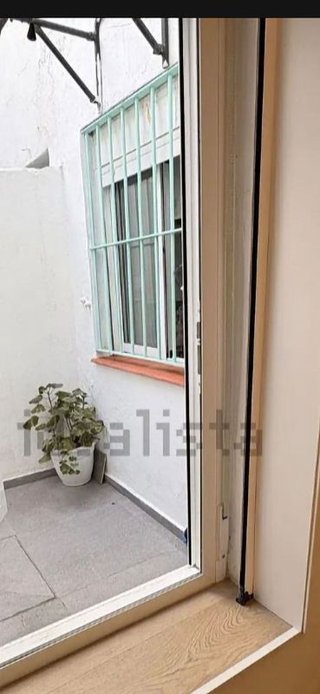 Piso en venta en El Porvenir en Sevilla