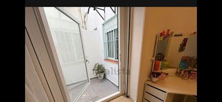 Piso en venta en El Porvenir en Sevilla