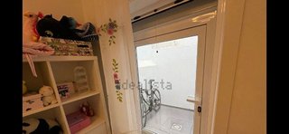 Piso en venta en El Porvenir en Sevilla